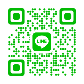 LINE_QR